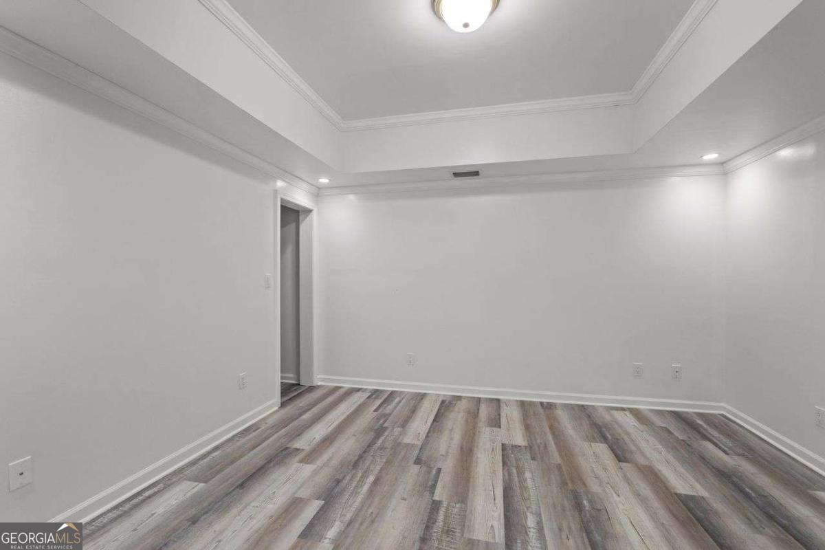 515 Oak Bridge Trail