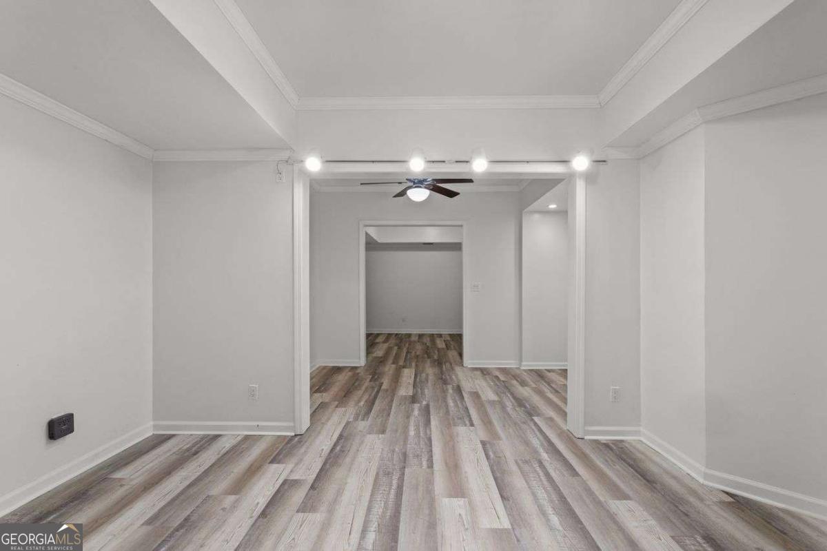 515 Oak Bridge Trail