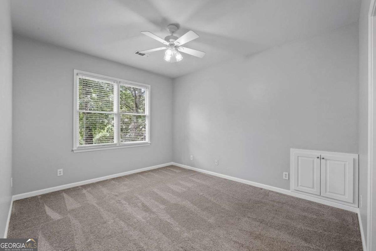 515 Oak Bridge Trail