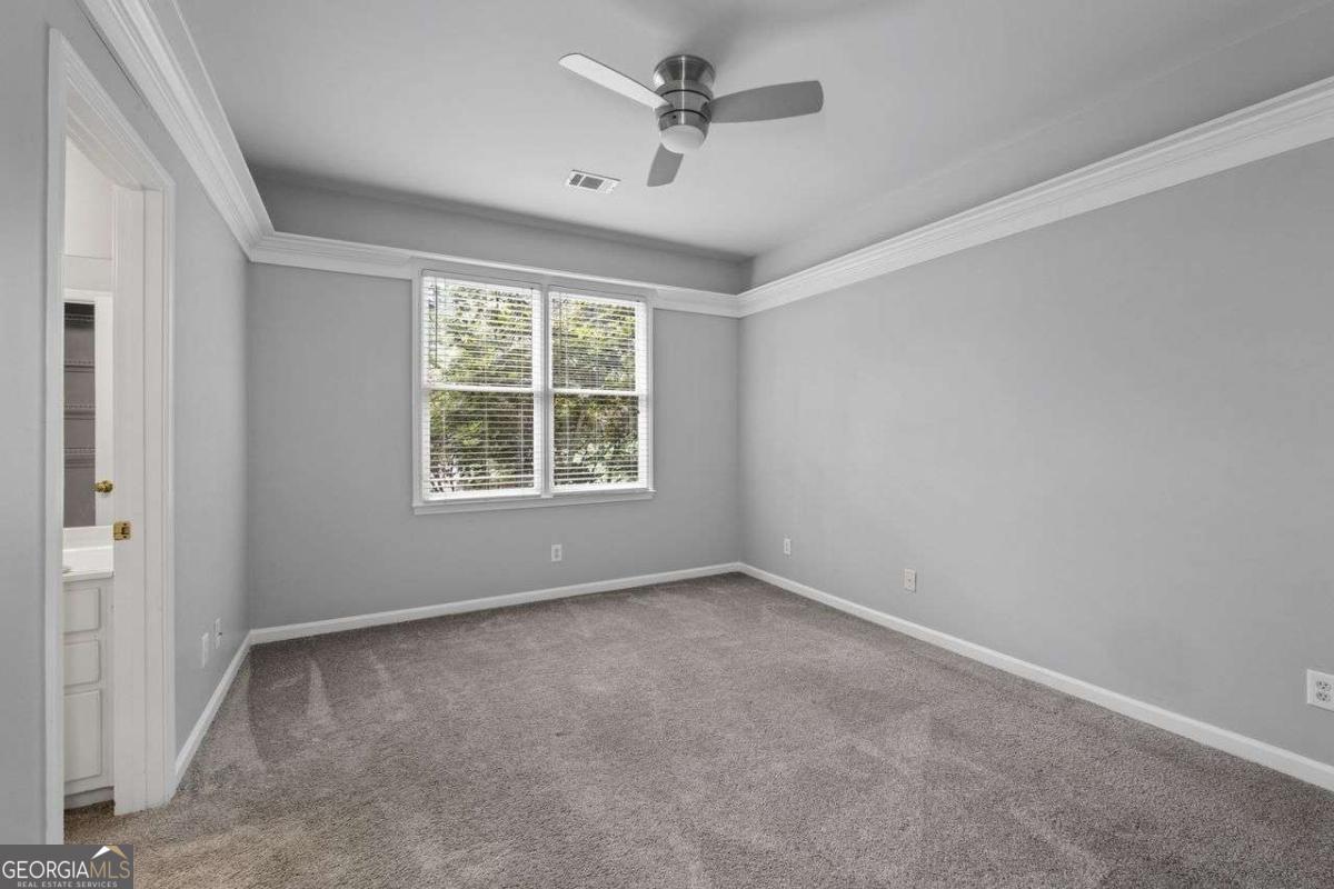 515 Oak Bridge Trail