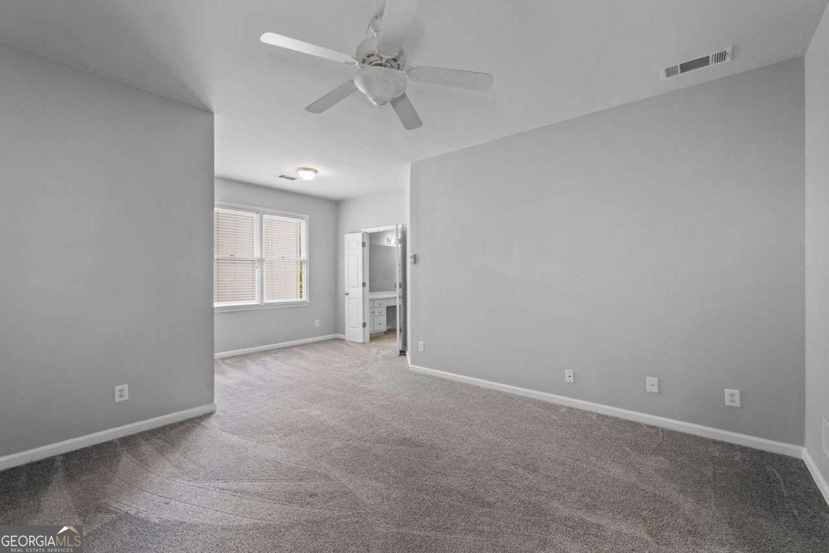 515 Oak Bridge Trail