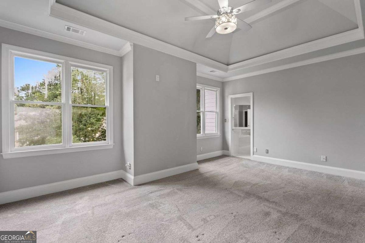 515 Oak Bridge Trail