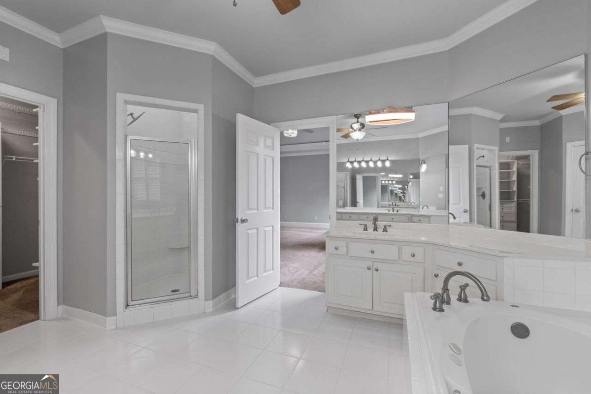 515 Oak Bridge Trail