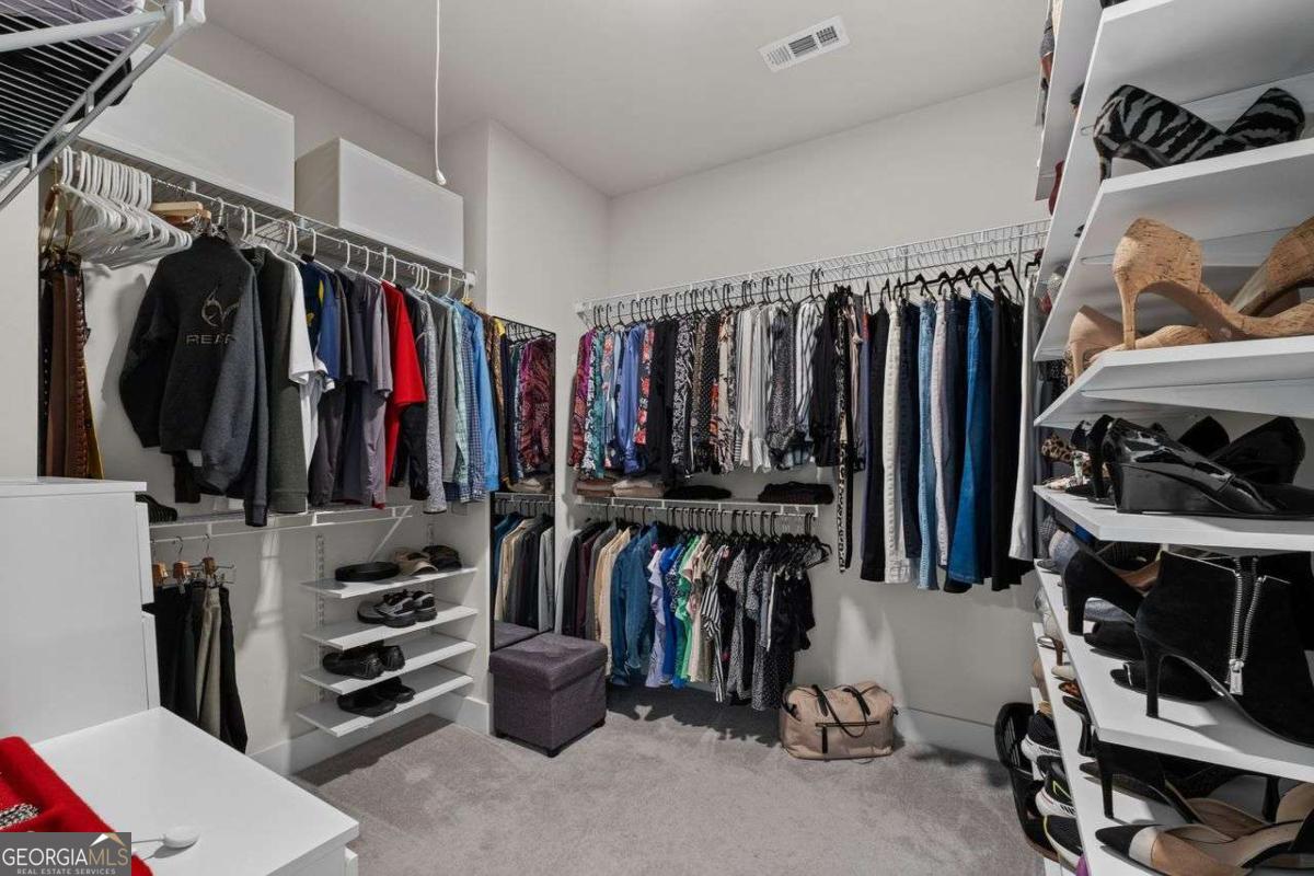 1204 Waterfall Court