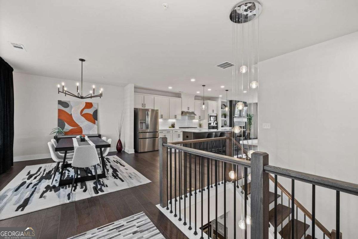 1204 Waterfall Court