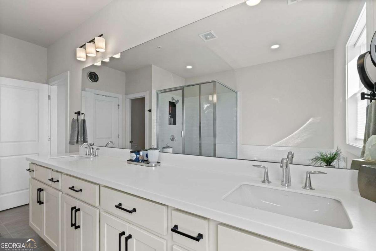 1204 Waterfall Court