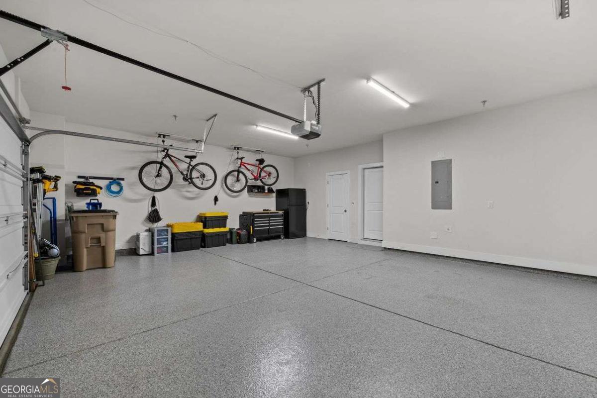 1204 Waterfall Court