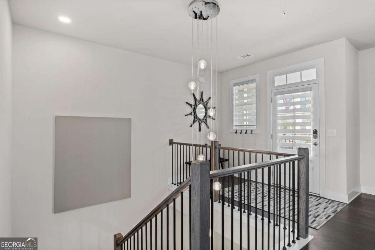 1204 Waterfall Court