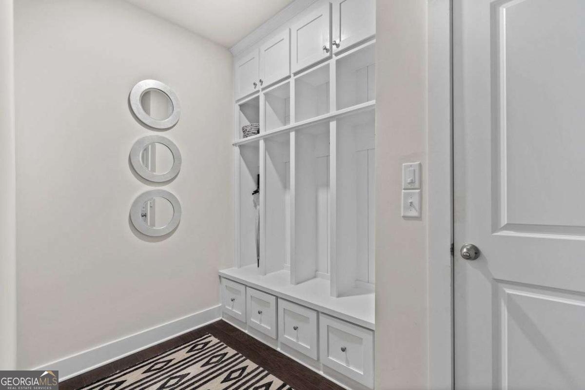 1204 Waterfall Court