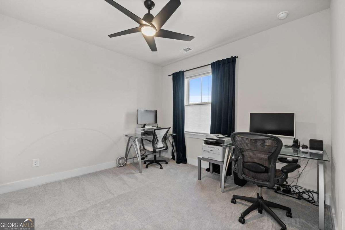 1204 Waterfall Court