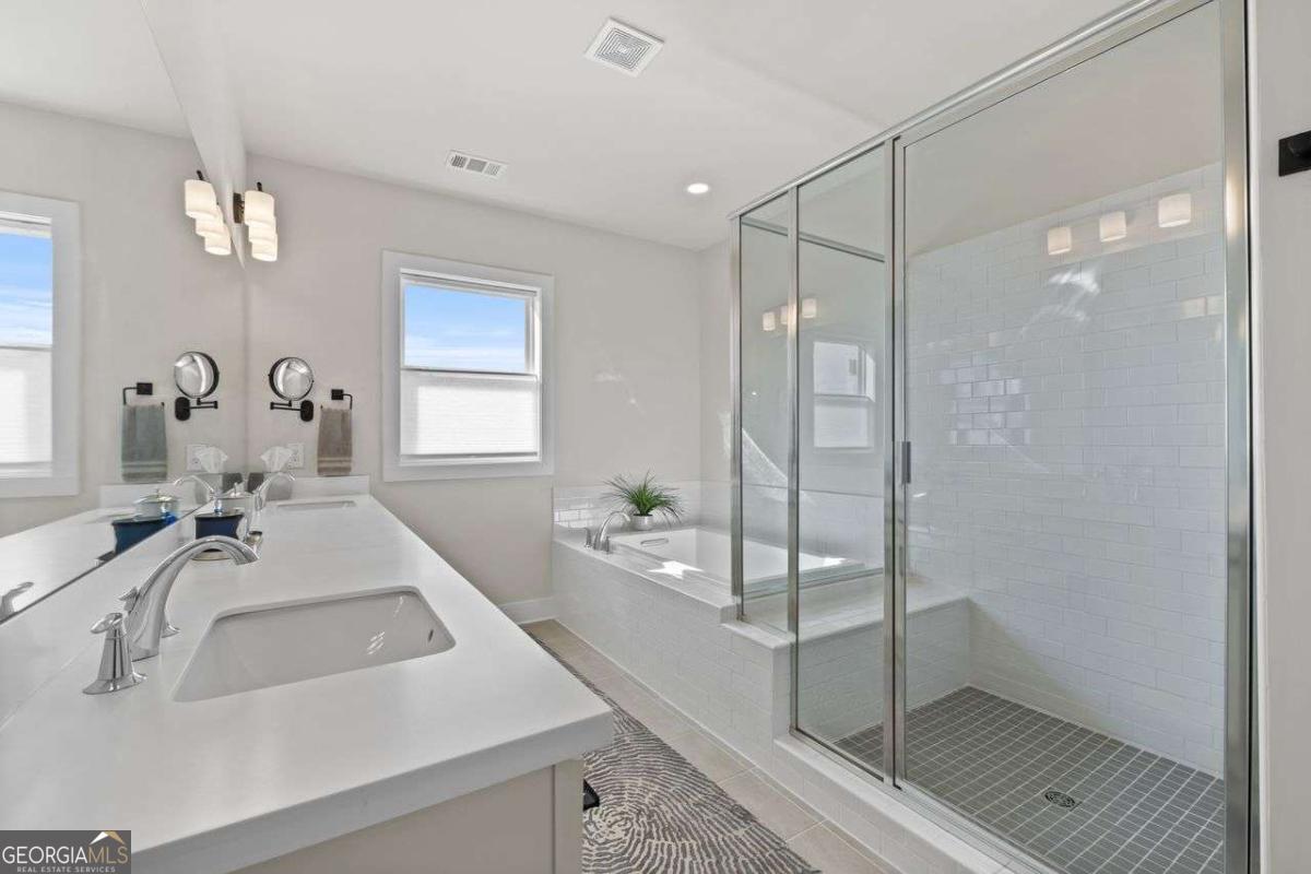 1204 Waterfall Court