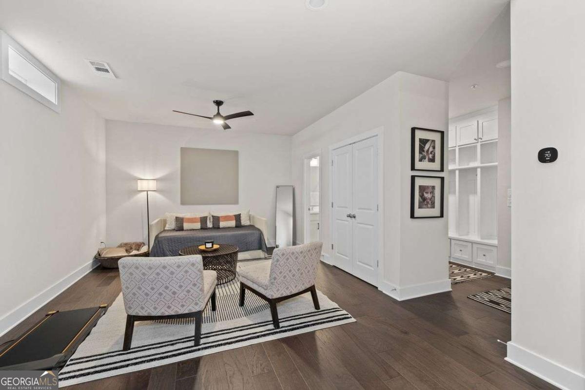 1204 Waterfall Court
