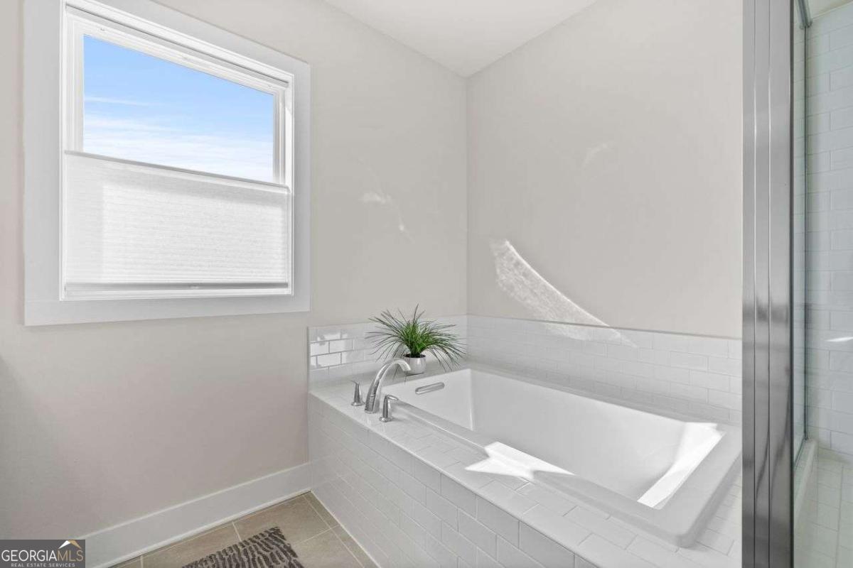 1204 Waterfall Court