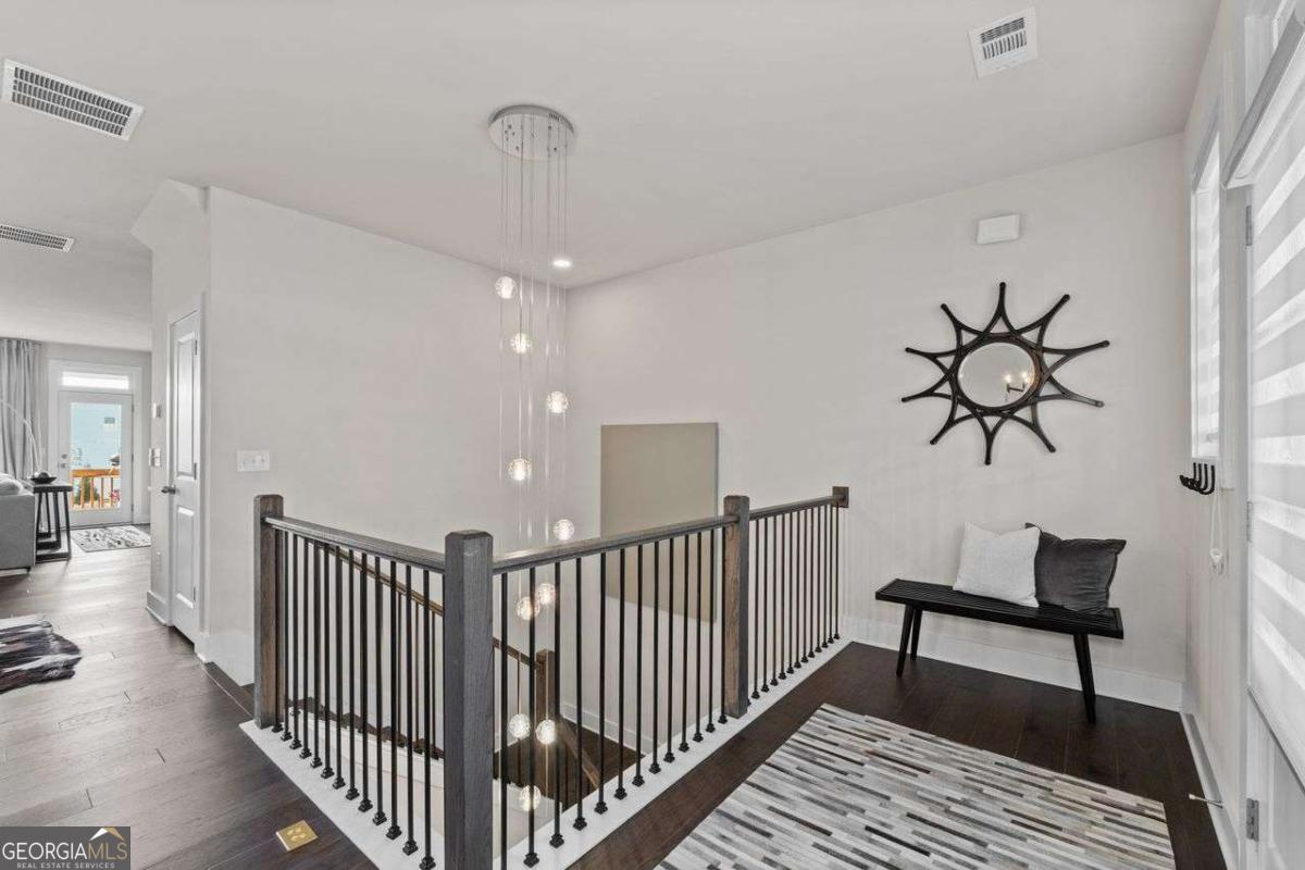 1204 Waterfall Court