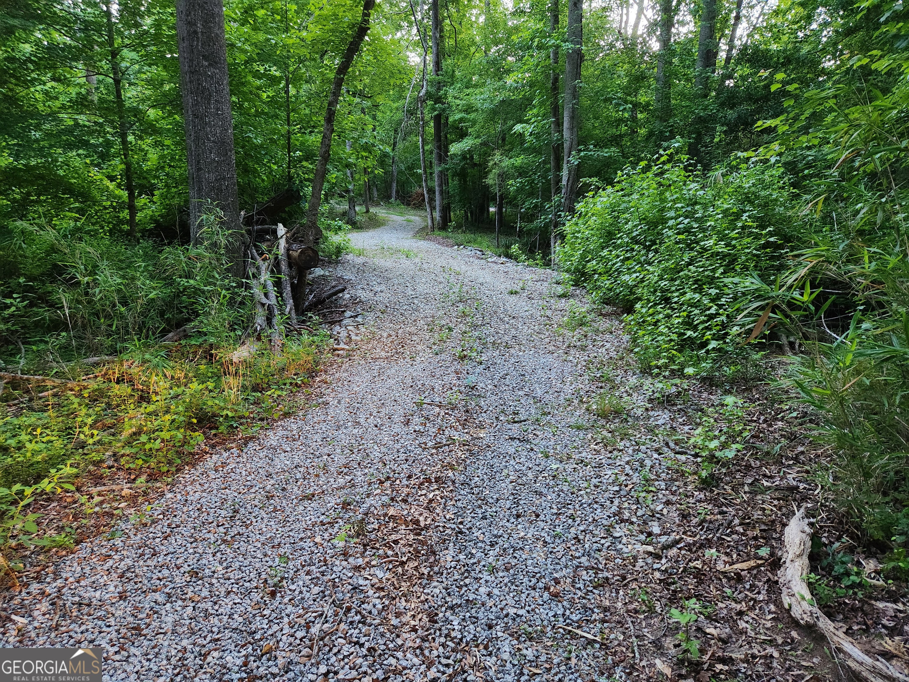 840 Amelia Road