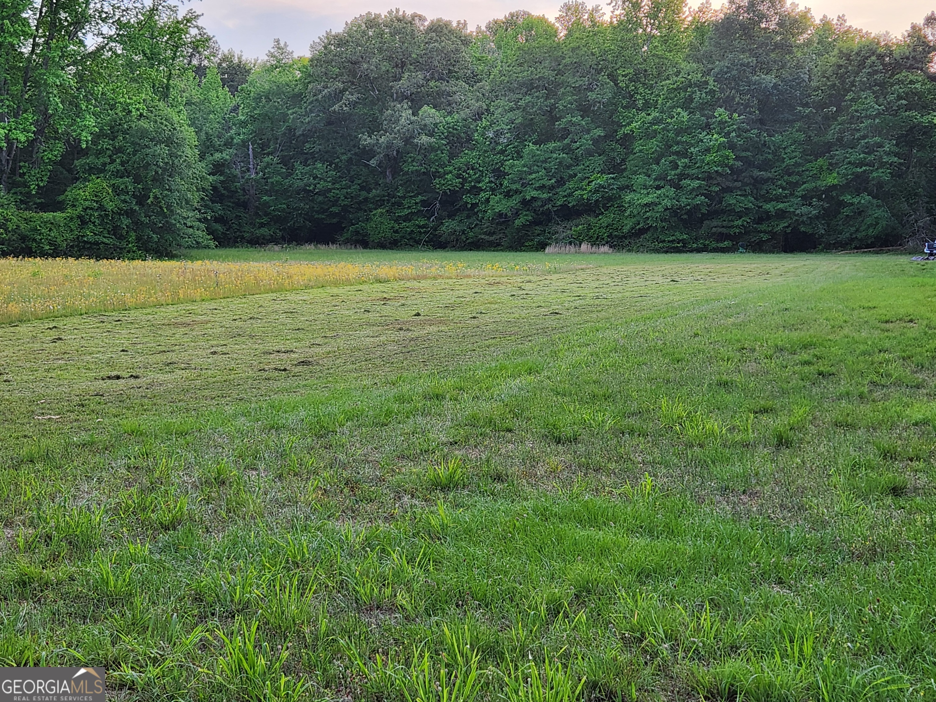 840 Amelia Road