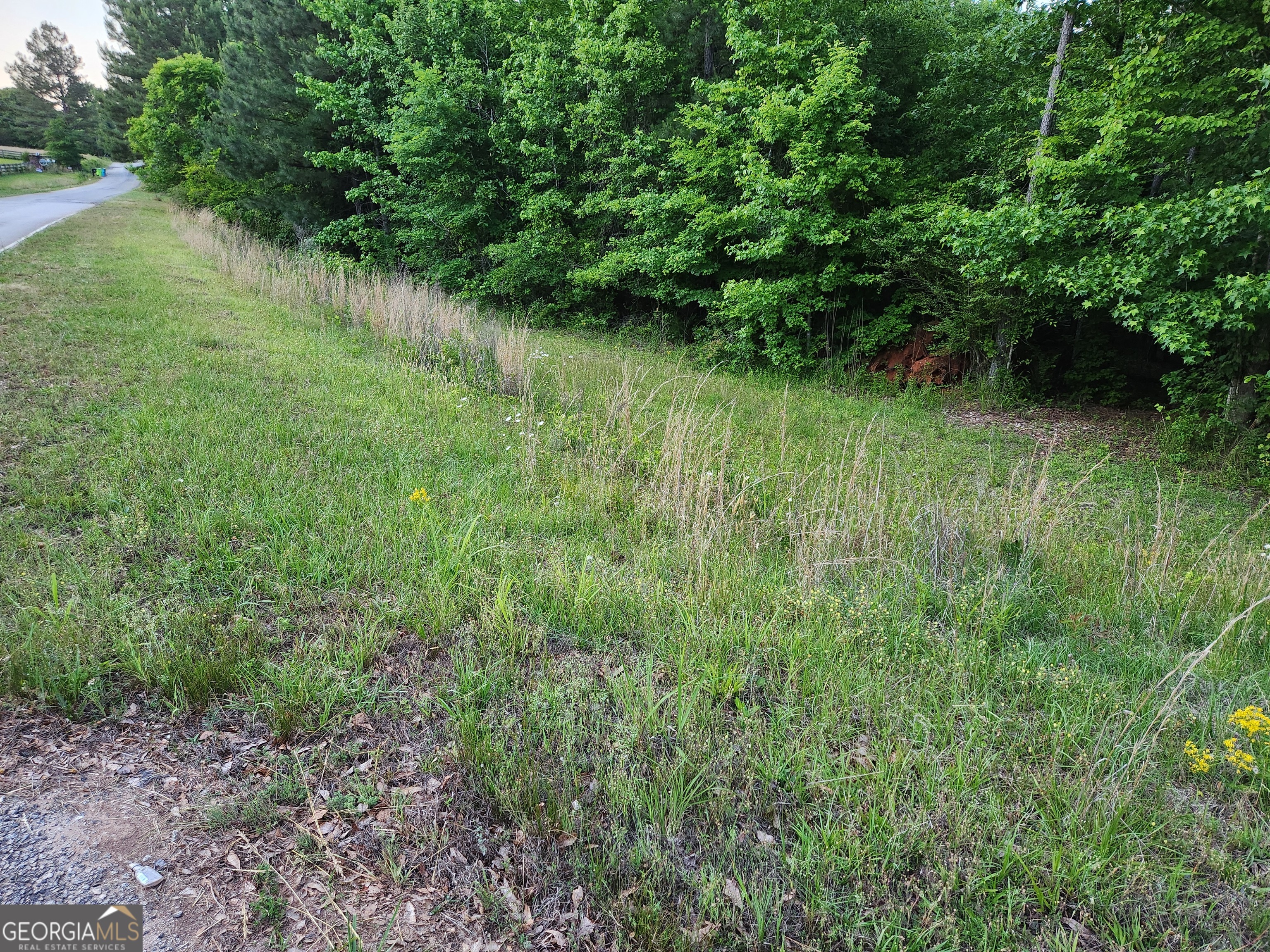 840 Amelia Road