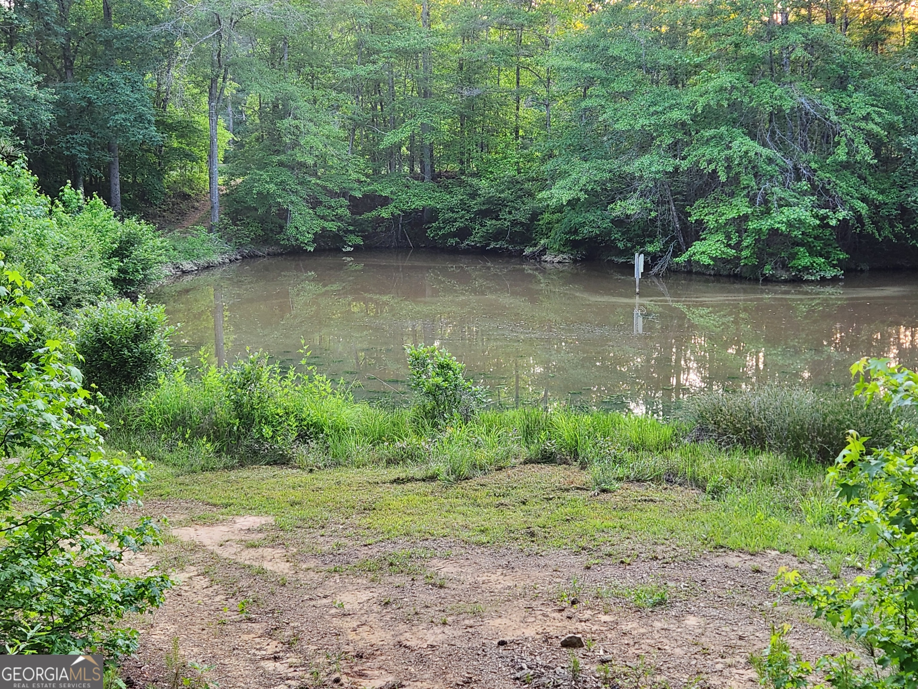 840 Amelia Road
