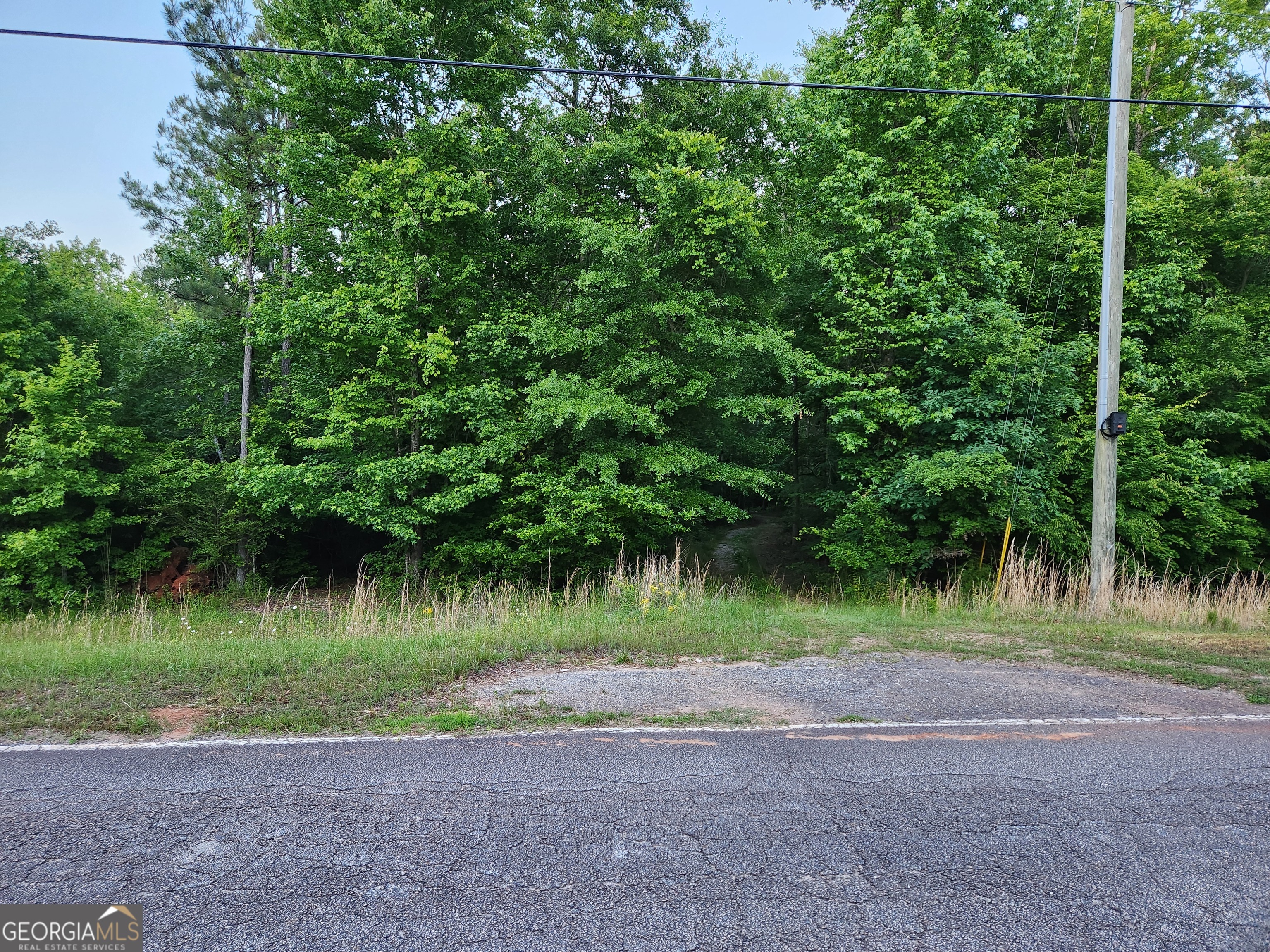 840 Amelia Road