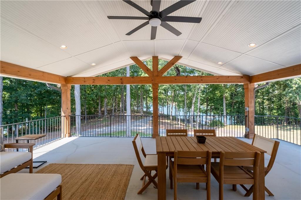6160 Lake Lanier Heights Road