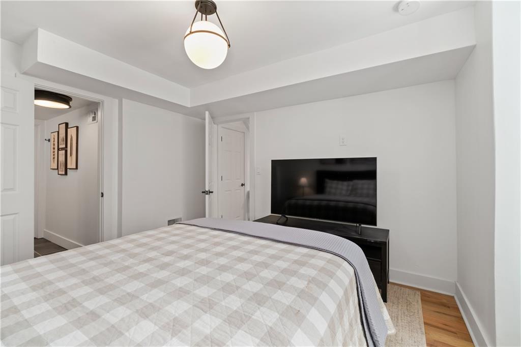 6160 Lake Lanier Heights Road