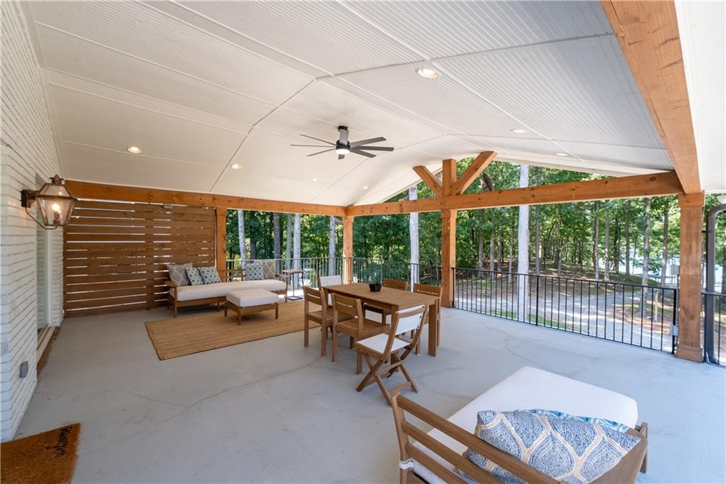 6160 Lake Lanier Heights Road