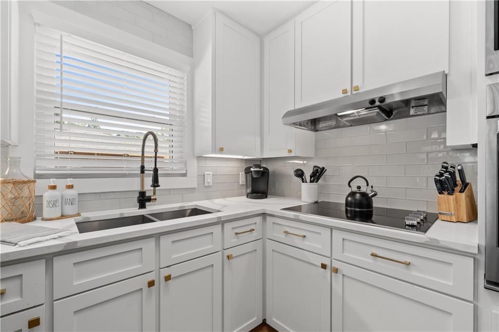 6160 Lake Lanier Heights Road