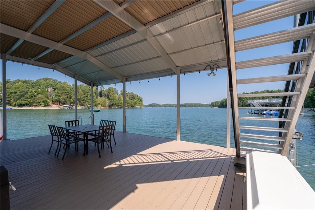 6160 Lake Lanier Heights Road