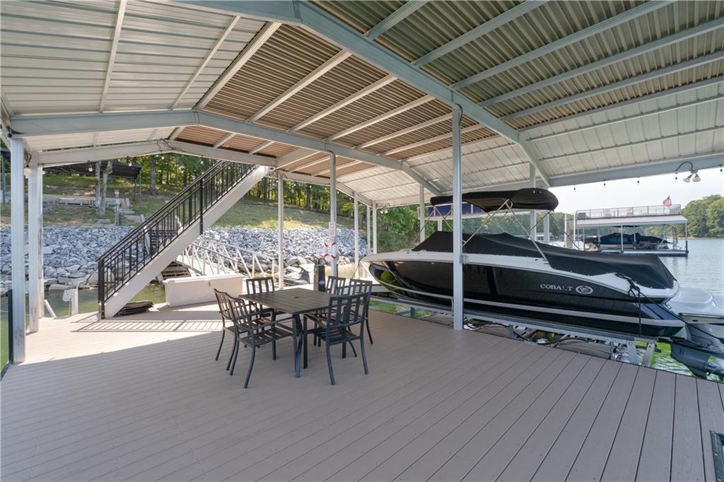 6160 Lake Lanier Heights Road