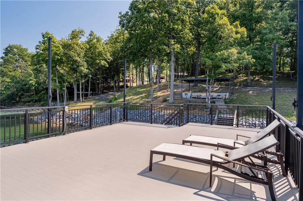 6160 Lake Lanier Heights Road