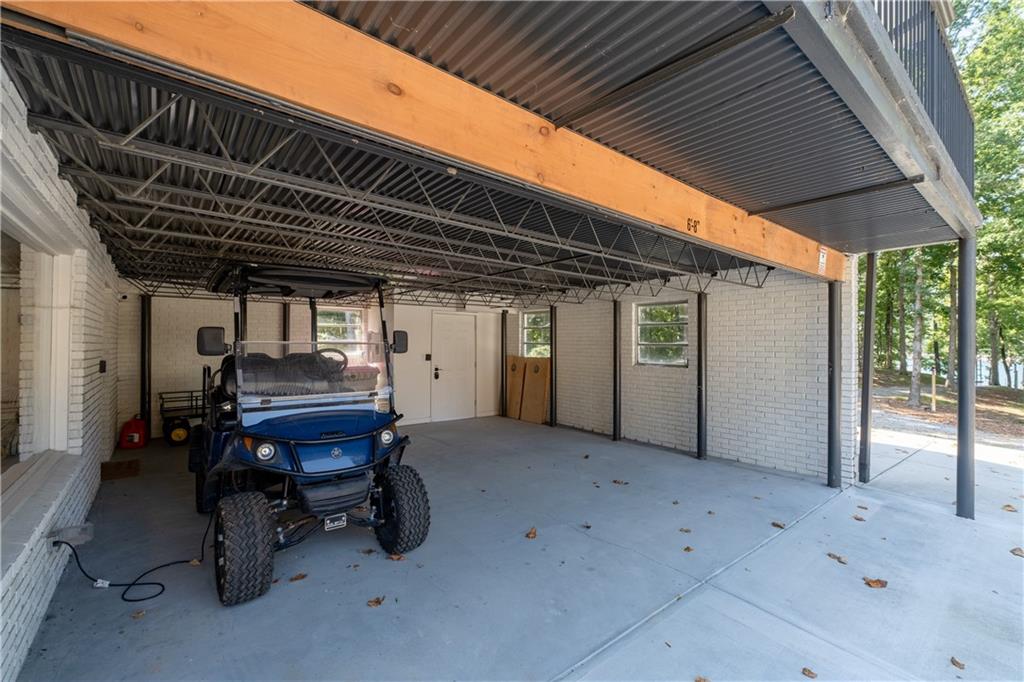 6160 Lake Lanier Heights Road
