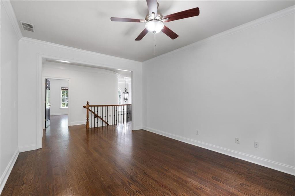 1650 Harvest Lane