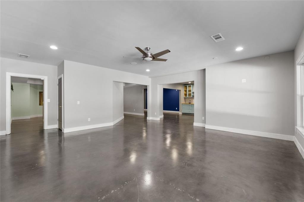 1650 Harvest Lane