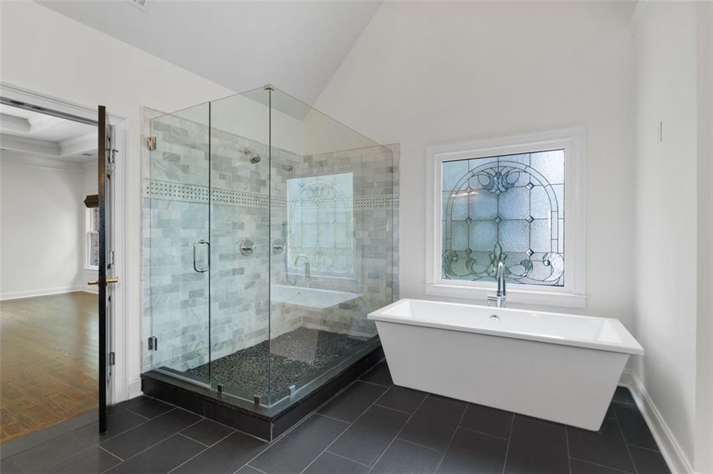 1650 Harvest Lane