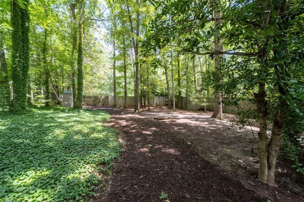 1650 Harvest Lane