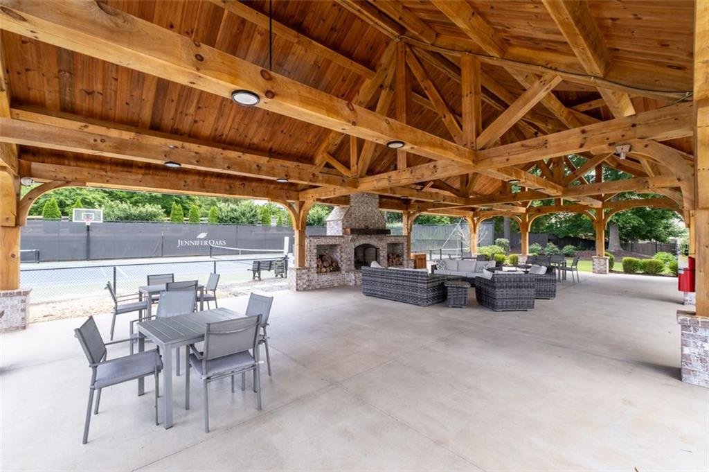 1650 Harvest Lane