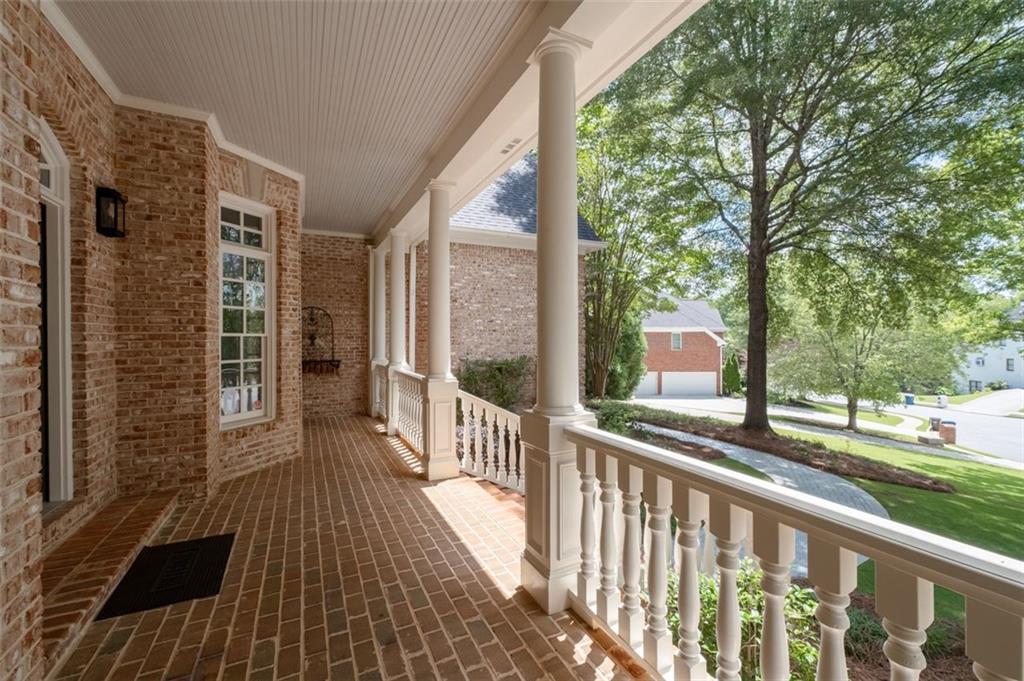 1650 Harvest Lane