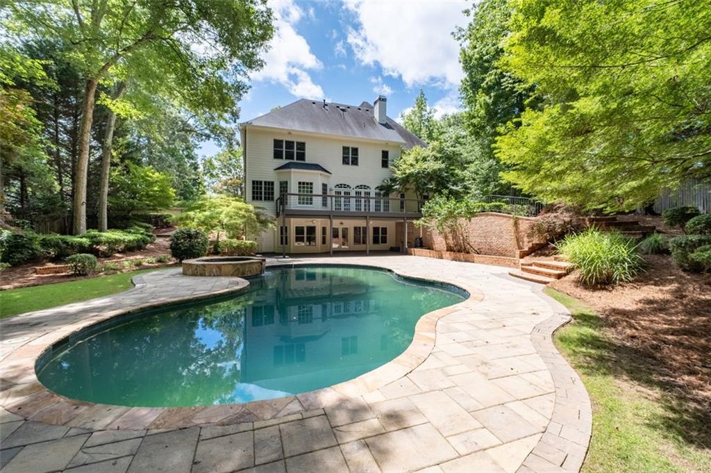 1650 Harvest Lane