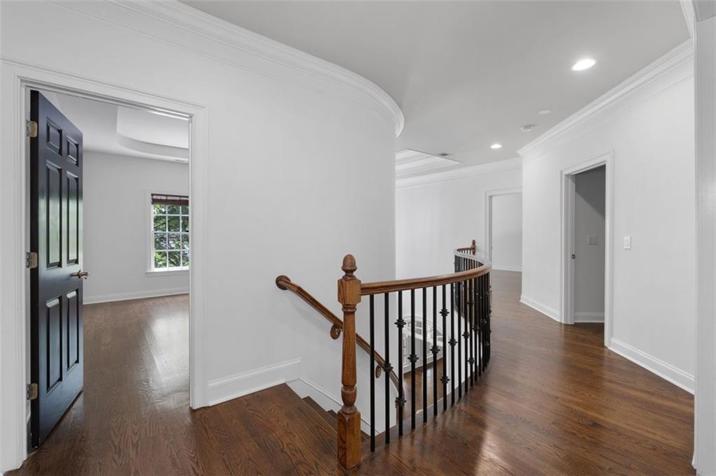1650 Harvest Lane