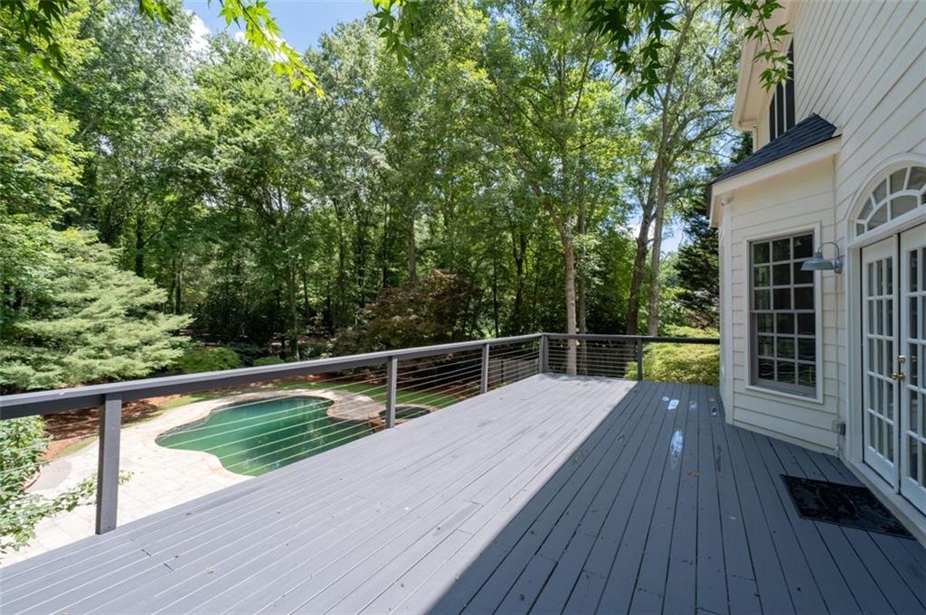1650 Harvest Lane