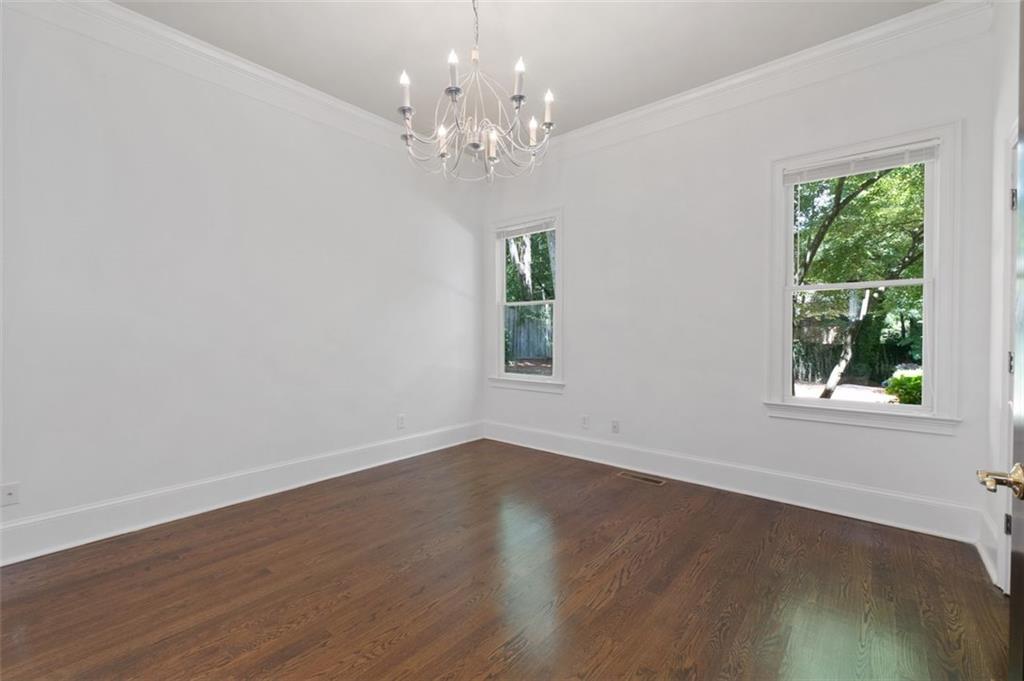 1650 Harvest Lane