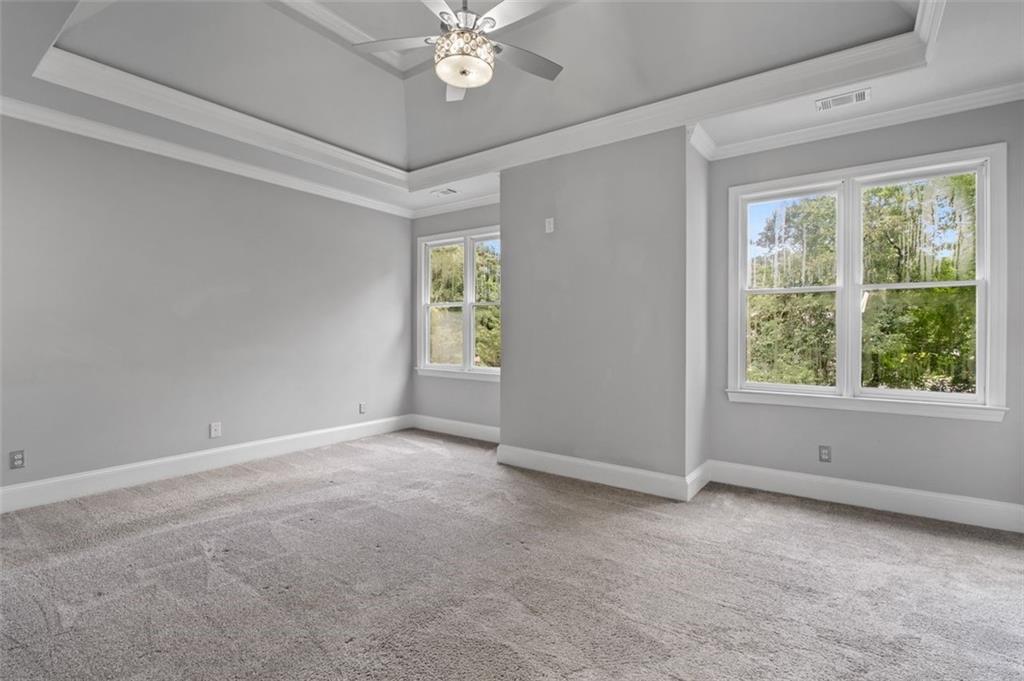 515 Oak Bridge Trail