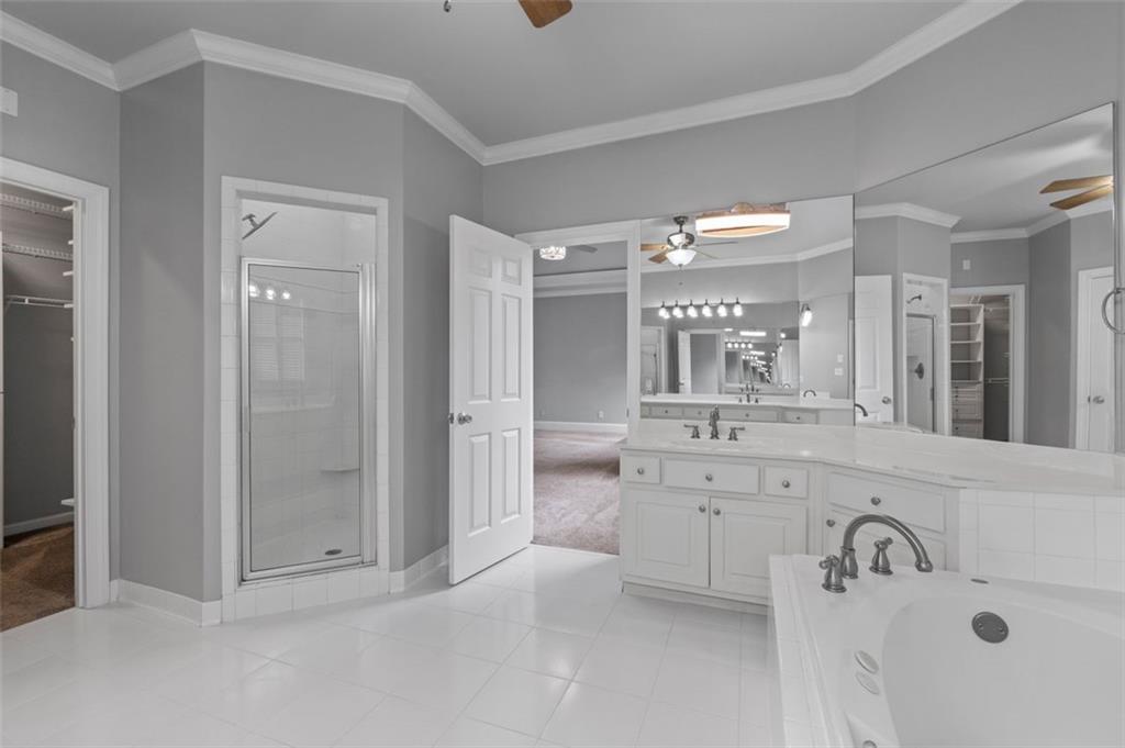 515 Oak Bridge Trail