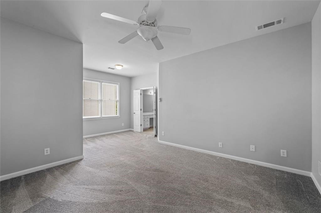 515 Oak Bridge Trail