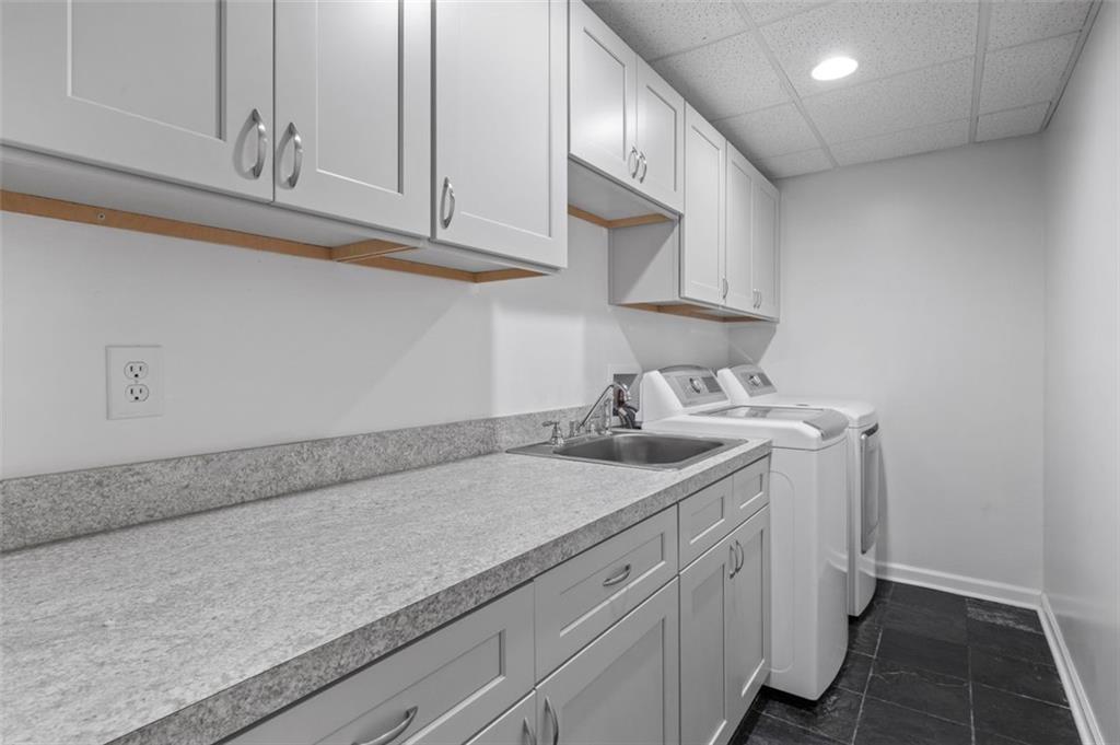 515 Oak Bridge Trail