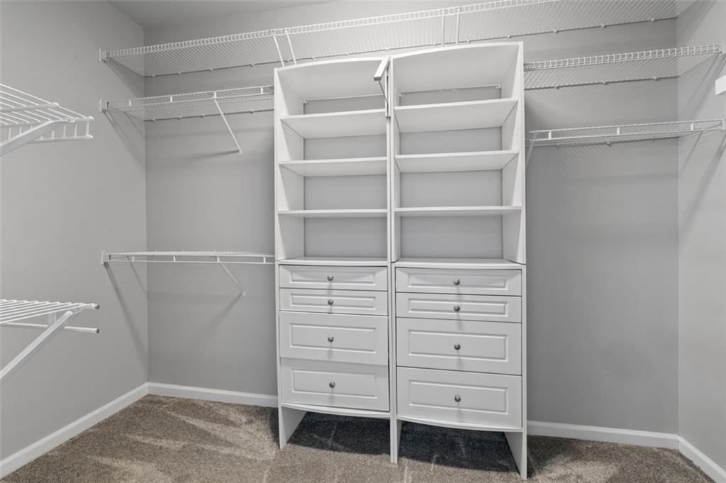 515 Oak Bridge Trail