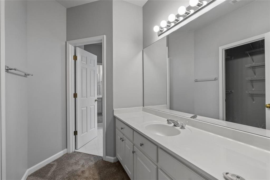 515 Oak Bridge Trail