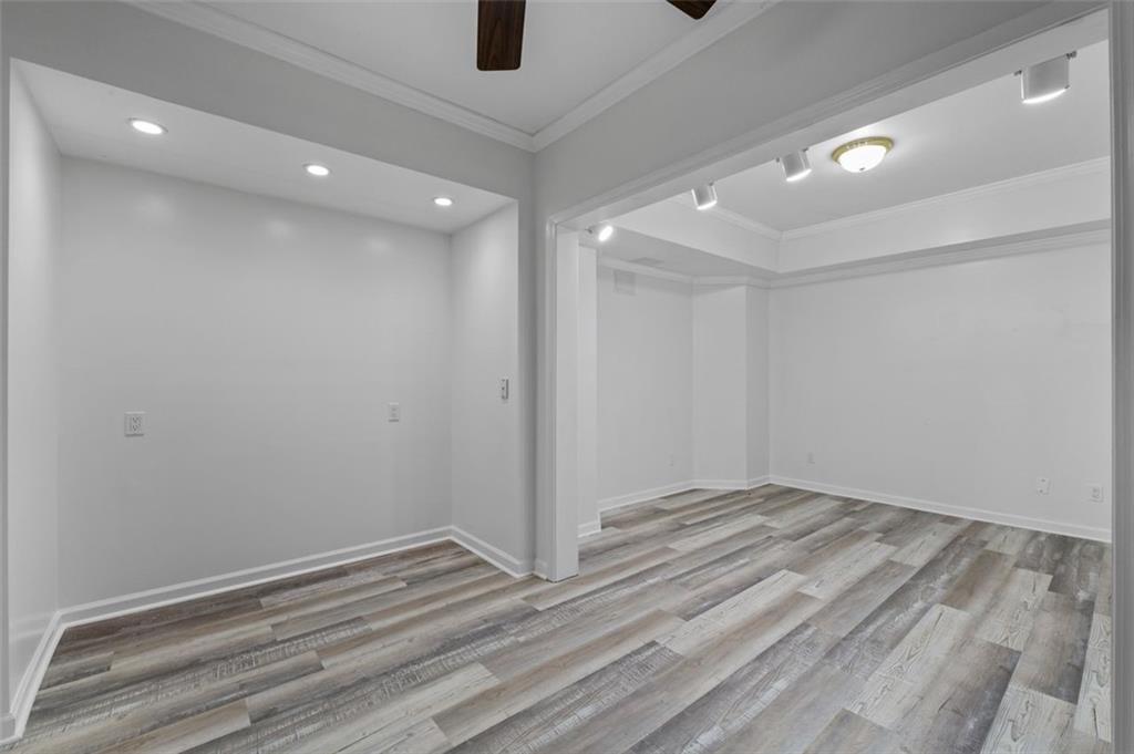 515 Oak Bridge Trail