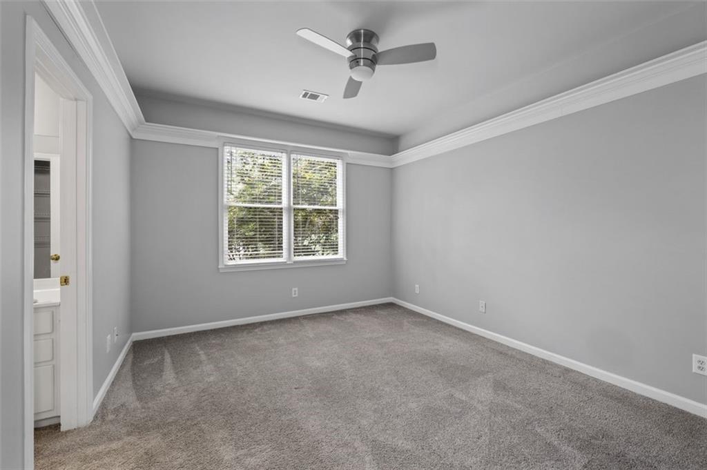 515 Oak Bridge Trail