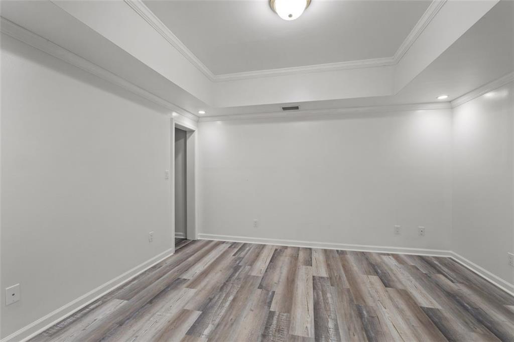 515 Oak Bridge Trail